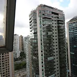 Gohouse Lucio Costa 2202