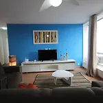 Gohouse Lucio Costa 2202