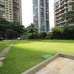 Gohouse Lucio Costa 2202