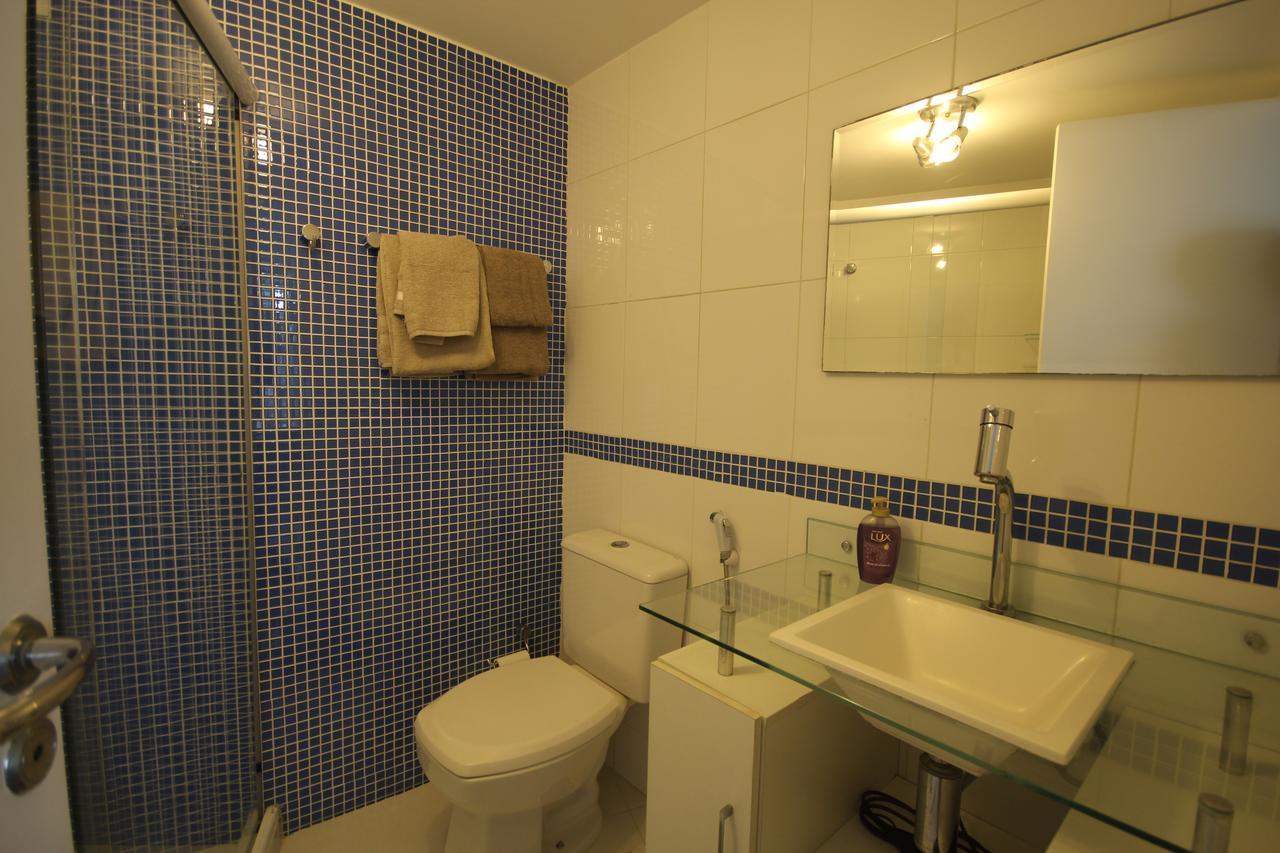 Gohouse Lucio Costa 2202 *