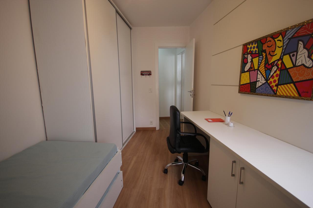 Gohouse Lucio Costa 2202 * Rio de Janeiro