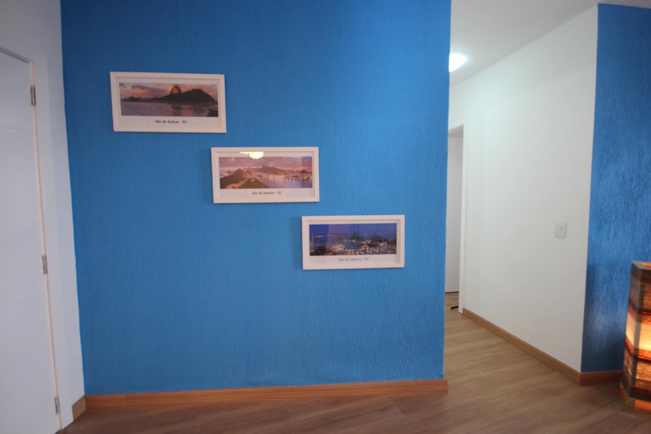 Gohouse Lucio Costa 2202