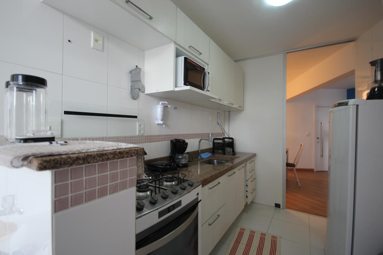 Gohouse Lucio Costa 2202 *