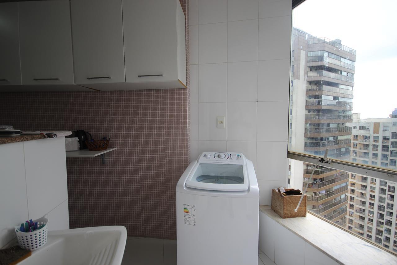Gohouse Lucio Costa 2202