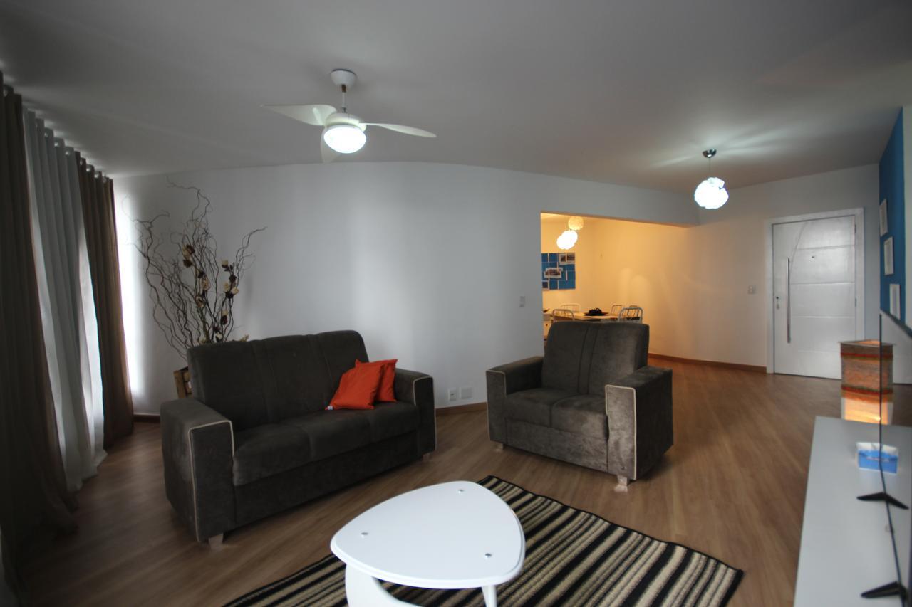 Gohouse Lucio Costa 2202 Rio de Janeiro