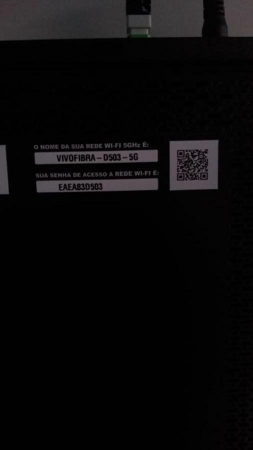 Gohouse Lucio Costa 2202 Apartamento